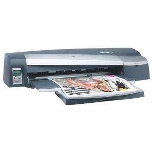 HP DesignJet 130r /A1+ (C7791H)