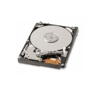 320Gb Toshiba  / MK3265GSX / SATA / 5400rpm