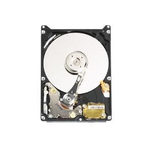 120Gb WD Scorpio Blue  / WD1200BEVE / IDE / 5400rpm