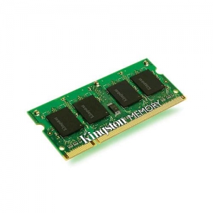 SO DIMM DDR2 (5300) 1Gb Kingston KVR667D2S5/1G