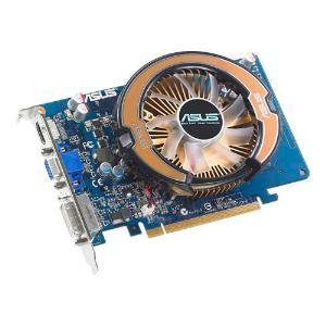 [nVidia GT 240] 1Gb DDR5 / ASUS  ENGT240/DI/1GD5