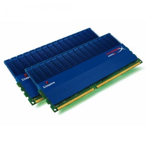 DIMM DDR3 (2133) 4Gb Kingston KHX2133C9AD3T1K2/4GX (комплект 2 шт. по 2Gb)  Retail