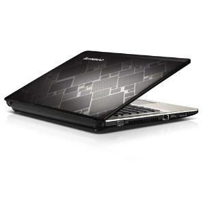 Lenovo IdeaPad U460A  / P6100 / 14" HD / 2048 / 320 / GT305M (512) / WiFi / BT / CAM / W7 HB (59054429)