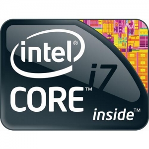 Intel Core Extreme Edition i7-980X / 3.33GHz / Socket 1366 / 12MB