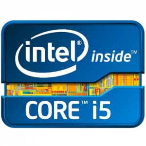 Intel Core i5-2500K / 3.30GHz / Socket 1155 / 6MB / BOX