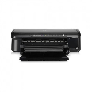 HP OfficeJet 7000 Wide A3+ (C9299A)