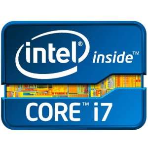 Intel Core i7-2600 / 3.40GHz / Socket 1155 / 8MB