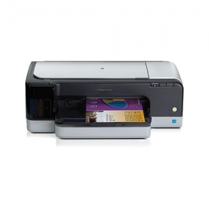 HP OfficeJet Pro K8600DN (CB016A)/A3