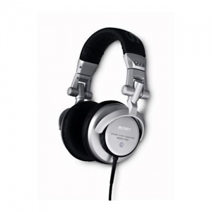 Наушники SONY MDR-V700DJ (мониторные)