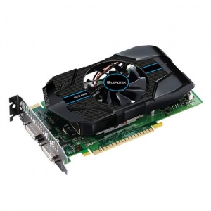 [nVidia GTS 450] 1Gb DDR5 / Leadtek EXTREM Limited