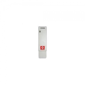 Compex WLU150N2 USB2.0,  802.11 b/g/n, до 150Мбит/с