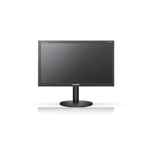 Samsung BX2240 (BUMBV)  21.5" / 1920x1080 (LED) / 5ms / D-SUB + DVI-D / HAS + PIVOT / Black