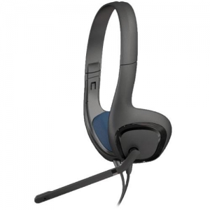 Гарнитура Plantronics Audio 626 DSP