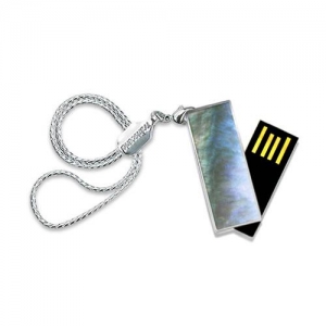 8Gb TRANSCEND (TS8GJFV90P) USB2.0 Jet Flash Retail