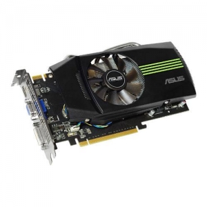 [nVidia GTS 450] 1Gb DDR5 / ASUS  ENGTS450 DIRECTCU/DI/1GD5