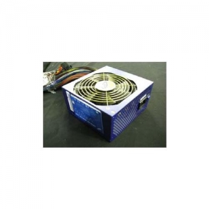 Блок питания FSP Epsilon 85+ Bronze 700W, 120mm fan, ATX, Active, PFC, Retail