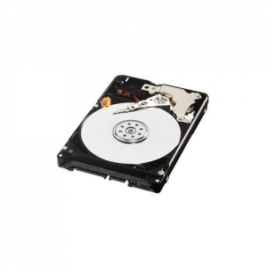 250Gb WD Scorpio Blue  / WD2500BEVT / SATA / 5400rpm