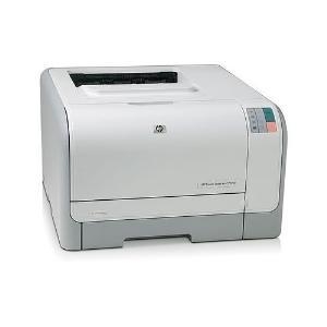 HP LaserJet Color CP1215 (CC376A)