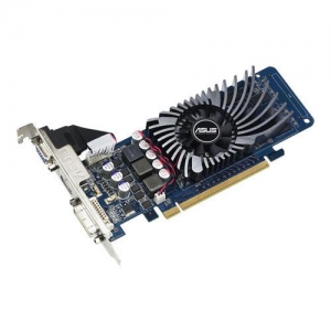 [nVidia GT 220] 1Gb DDR3 / ASUS  ENGT220/DI/1GD3   Low Profile