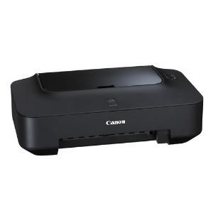 Canon PIXMA iP-2700 (4103B009)