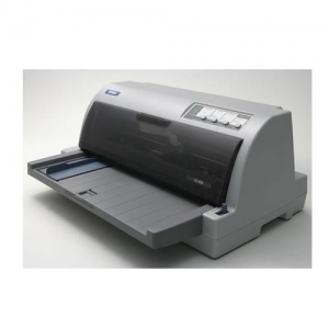 EPSON LQ-690 (C11CA13041)