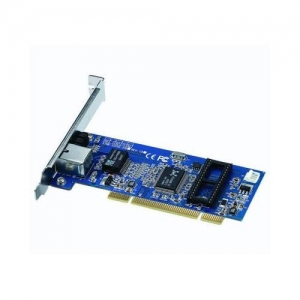 ZyXEL GN680-T Gigabit Ethernet PCI