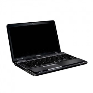 Satellite A665-12K / i7 740QM / 15.6" HD (3D) / 4096 / 500 / GTS 350M (1024) / BluRay W / WiFi / BT / CAM / W7 HP + Очки