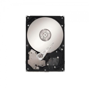 500Gb Seagate SV35.5 Series  ST3500411SV  SATA 6Gb/s  7200rpm with 16Mb (для цифровых систем видеонаблюдения)