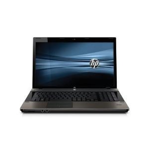 HP ProBook 4720s / i5 460M / 17.3" HD+ / 2048 / 320 / HD530v (512) / DVDRW / WiFi / BT / CAM / W7 PRO (WT169EA)