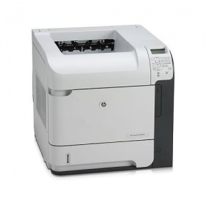 HP LaserJet P4015N (CB509A)