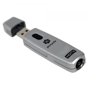 Pinnacle PCTV HybridStick Solo 340e