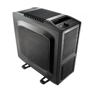 Cooler Master Storm Sniper  (SGC-6000-KXN1-GP)  Black, БЕЗ Б/П