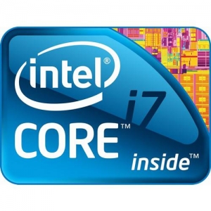 Intel Core i7-970 / 3.20GHz / Socket 1366 / 12MB / BOX