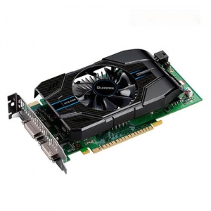 [nVidia GTS 450] 1Gb DDR5 / Leadtek