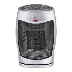 Тепловентилятор Scarlett SC-1051