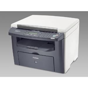 Canon i-SENSYS MF4320D (2711B047)