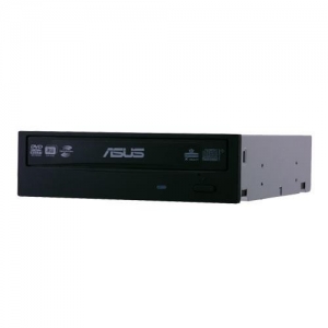 Asus IDE DRW-22B3S Black, Retail