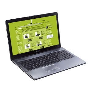 Aspire 5534 / T3300 / 15.6" HD / 2048 / 250 / DVDRW / WiFi / W7 S (L.XPVT08.001)