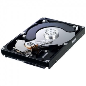 1.5Tb Samsung EcoGreen F1 HD154UI SATA-II 5400rpm 32Mb