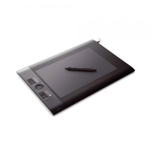 Intuos4 A4 Large (PTK-840-RU)