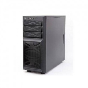 InWin MG134 ATX 600W (black) (6047577)