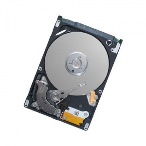 500Gb Seagate  / ST9500325AS / SATA / 5400rpm