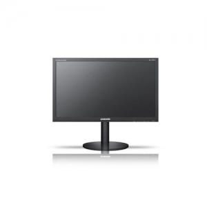 Samsung B2340 (CBZMBV)  23" / 1920x1080 / 5ms / D-SUB + DVI-D / HAS + PIVOT / Black