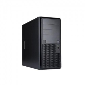 InWin PE689 ATX 600W (black) (6043241)