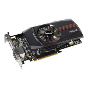 [ATi  HD 6850] 1Gb DDR5 / ASUS  EAH6850 DC/2DIS/1GD5/V2