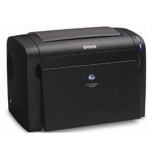 EPSON Aculaser M1200 (C11CA71001)