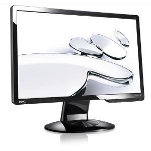 BENQ G2220HDA  21.5" / 1920x1080 / 5ms / D-SUB / Глянцевый черный