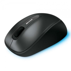 Microsoft Wireless Mouse 2000 BlueTrack (36D-00005)