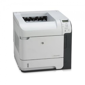 HP LaserJet P4014N (CB507A)