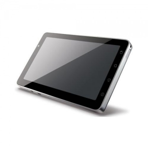 ViewSonic ViewPad 7 / 7" Touch / Micro-SD (до 32Gb) / 3G + GPS / WiFi + BT 2.1 / CAM / Android 2.2